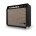 Amplificatore per Chitarra Rocktile GA-30 Mark