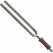 Sela SETFW-PY Diapason Wellness Platonic Year 172,06 Hz