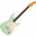 Fender American Ultra Luxe Vintage '60s Stratocaster Surf Green