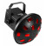 Eurolite LED Z-2000 Beam Effect