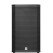 HK Audio LUNAR 112 XA