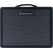 Blackstar HT-5R MK III