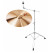 Paiste PST 7 20" Ride + Set Supporto a Braccio