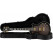 Gibson Les Paul Elettrica Trans Ebony Burst