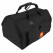 JBL PRX912-BAG