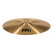Meinl Pure Alloy 20\" Medium Ride