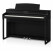 Kawai CA-401 Digitalpiano Schwarz