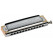 Hohner Super Chromonica 270 Deluxe C Mondharmonica