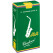 Vandoren Java Anches Alto Sax (3) Pack de 10