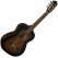 Romero by La Mancha Granito 33-N-MB-3/4