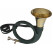 Kühnl & Hoyer 1304G Fürst-Pless-Horn