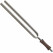 Sela SETFW-SN Diapason Wellness Sole 126,22 Hz