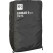Funda Protectora Contra Intemperie HK Audio Linear 5 MKII 115 FA