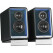Enceinte Design Edifier QR65 Noir