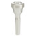 Klier Bocchino Per Piccolo Tromba Exclusive 4FPC