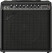 Fender Champion II 50 Blackout