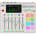 Rode RodeCaster Pro II blanc