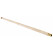 Lechgold Alphorn Handbuis Deluxe F