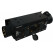 RigPort RPL16T1-MKII Distributore Di Corrente