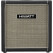 Hiwatt SE112F 1x12" Enceinte