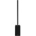 Yamaha Stagepas DXL1K mkII