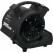 Eurolite RF-300 Ventilatore Radiale