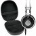 Set Casque AKG K702