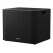 Pioneer DJ XPRS1152ST 15" Aktivsubwoofer