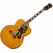Epiphone 1957 SJ-200 Reissue Antique Natural
