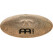 Meinl Byzance Dark 20\" Ride