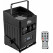 Eurolite AKKU IP UP-4 Entry QCL Spot QuickDMX