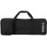 Funda Suave Yamaha SC-DE61 para CK61