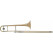 C.G. Conn Trombone Ténor 8HT Symphony