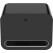 WiiM Sub Pro WiFi Actieve Subwoofer Zwart