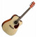 Cort MR500E Open Pore