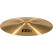 Meinl Pure Alloy 22" Medium Ride