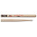 Vic Firth American Classic Nylon 8DN