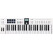Arturia KeyLab Essential 49 mk3 White