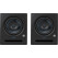 Presonus Eris Pro 8 Actieve Studiomonitor Paar