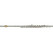 Yamaha YFL-372GL Dwarsfluit