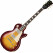 Epiphone 1959 Les Paul Standard Reissue Deep Cherry Sunburst