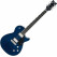Gretsch Electromatic Premier Jet Clairvoyant