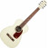 Gretsch Jim Dandy Parlor LTD Vintage White