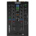 Allen & Heath Xone:24