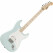 Squier Sonic Stratocaster HT H Sonic Blue