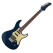 Yamaha Pacifica 612VIIX MSB