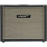 Hiwatt SE212F 2x12" Box