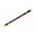 Meinl Sonic Energy Bambú Rainstick Medium