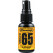 Dunlop Formula 65 Cleaner & Polish 30 ml