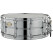 Caisse Claire Yamaha SSS1455 Stage Custom Acier 14"x5,5"